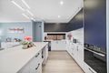 Property photo of 6 Irving Way Belivah QLD 4207