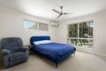 Property photo of 16 Saint Andrews Crescent Gympie QLD 4570