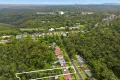 Property photo of 27 Hilton Road Springwood NSW 2777