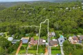 Property photo of 27 Hilton Road Springwood NSW 2777