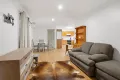 Property photo of 27 Hilton Road Springwood NSW 2777