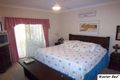 Property photo of 2 Rivergum Place Mackenzie QLD 4156