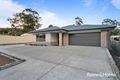 Property photo of 92B Carrington Street Narara NSW 2250