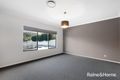 Property photo of 92B Carrington Street Narara NSW 2250