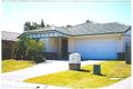 Property photo of 16 Cedar Place The Gap QLD 4061