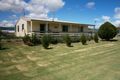 Property photo of 32 Eucalyptus Street Killarney QLD 4373