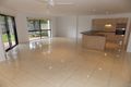 Property photo of 30/145 Gemvale Road Mudgeeraba QLD 4213
