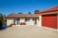 Property photo of 1/5 Coningham Street Gowrie ACT 2904