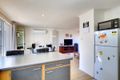Property photo of 1/5 Coningham Street Gowrie ACT 2904