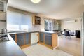 Property photo of 1/5 Coningham Street Gowrie ACT 2904
