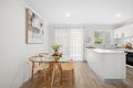 Property photo of 101/24 Lake Weyba Drive Noosaville QLD 4566