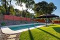Property photo of 5 Auhl Court West Wodonga VIC 3690