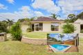 Property photo of 11 Wahroonga Avenue Valley View SA 5093