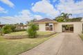 Property photo of 11 Wahroonga Avenue Valley View SA 5093