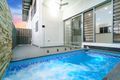 Property photo of 2/11 Blackburn Street Muirhead NT 0810
