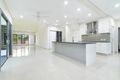 Property photo of 2/11 Blackburn Street Muirhead NT 0810
