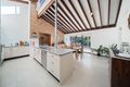 Property photo of 7 Stenness Place Duncraig WA 6023