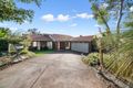 Property photo of 7 Stenness Place Duncraig WA 6023