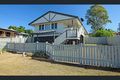 Property photo of 32 Wentworth Street Leichhardt QLD 4305