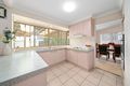 Property photo of 37 Collingwood Road Birkdale QLD 4159