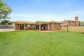 Property photo of 37 Collingwood Road Birkdale QLD 4159