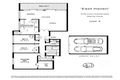 Property photo of 5/10 East Esplanade Manly NSW 2095