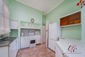 Property photo of 717 Canning Highway Applecross WA 6153