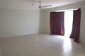 Property photo of 7 Earl Court Boronia Heights QLD 4124