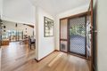 Property photo of 7 Stenness Place Duncraig WA 6023
