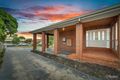 Property photo of 1/50 Wynarka Drive Hoppers Crossing VIC 3029