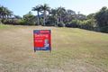 Property photo of 25 Grotherr Street Qunaba QLD 4670