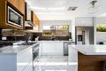 Property photo of 70A Aroona Road West Croydon SA 5008