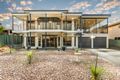 Property photo of 10 Africaine Terrace Kingscote SA 5223