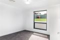 Property photo of 10 Africaine Terrace Kingscote SA 5223
