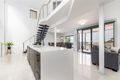 Property photo of 10 Africaine Terrace Kingscote SA 5223