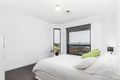 Property photo of 10 Africaine Terrace Kingscote SA 5223