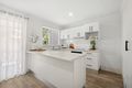 Property photo of 101/24 Lake Weyba Drive Noosaville QLD 4566