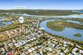 Property photo of 101/24 Lake Weyba Drive Noosaville QLD 4566