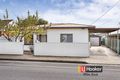 Property photo of 211 Bower Road Ethelton SA 5015