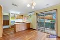 Property photo of 4 Bedford Court Golden Square VIC 3555