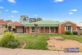 Property photo of 4 Bedford Court Golden Square VIC 3555