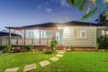 Property photo of 42 Dunedoo Street Stafford QLD 4053