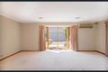 Property photo of 4/22 Albert Street Mornington VIC 3931