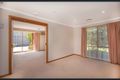 Property photo of 4/22 Albert Street Mornington VIC 3931