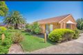 Property photo of 4/22 Albert Street Mornington VIC 3931