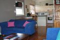 Property photo of 39 Mitchell Street Seaview Downs SA 5049
