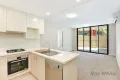 Property photo of 7/40-44 Edgeworth David Avenue Waitara NSW 2077
