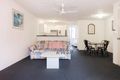 Property photo of 41/38 Enderley Avenue Surfers Paradise QLD 4217