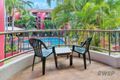 Property photo of 41/38 Enderley Avenue Surfers Paradise QLD 4217