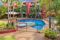 Property photo of 41/38 Enderley Avenue Surfers Paradise QLD 4217